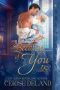 [Matrimony! 02] • Because of You